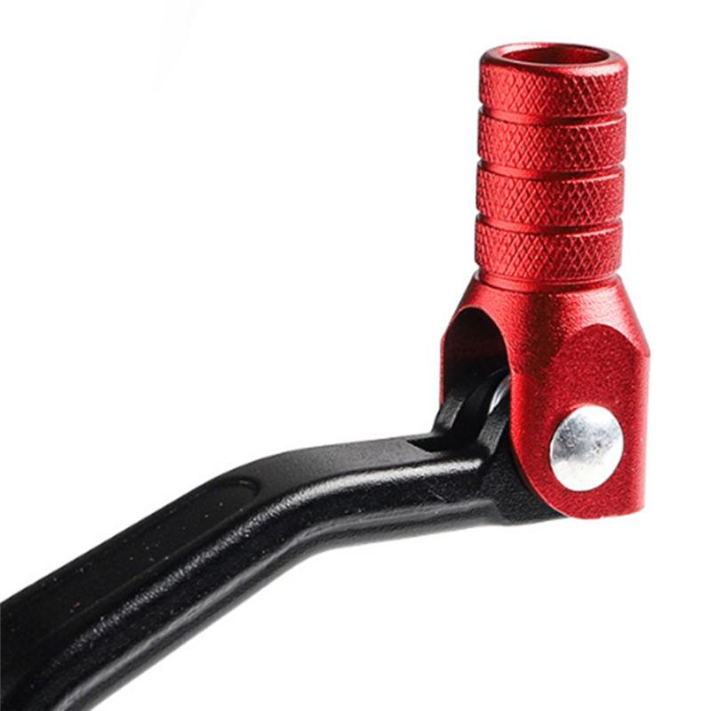 A58X-Shift Pedal Lever For Motorcycle Gear Shifter For Honda CBR250 300 CRF250 300L Motorcycle Accessories