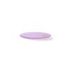 Aznavour Pastel Simple Round Clip