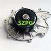 High Quality Cooling Systems Engine Water Pumps Parts 5269784 5269897 4891252 5333148F 2.8 for Cumm for Engineering Vehicle