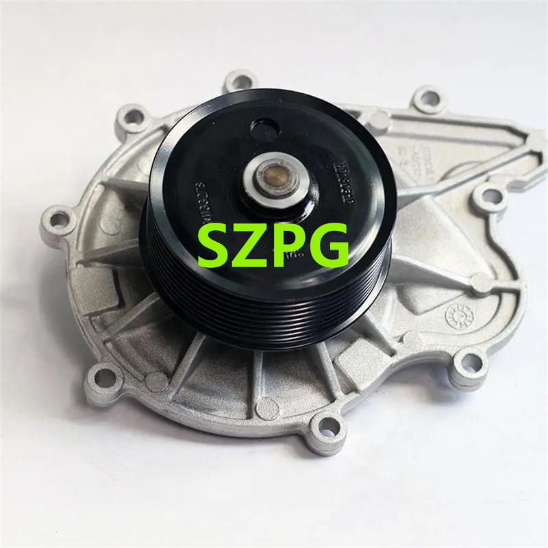 High Quality Cooling Systems Engine Water Pumps Parts 5269784 5269897 4891252 5333148F 2.8 for Cumm for Engineering Vehicle