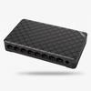 Ruijie RG-ES08G 8-Port Gigabit Unmanaged Desktop Switch