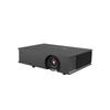 BAOSILAI BL6K WUXGA Smart Laser Projector