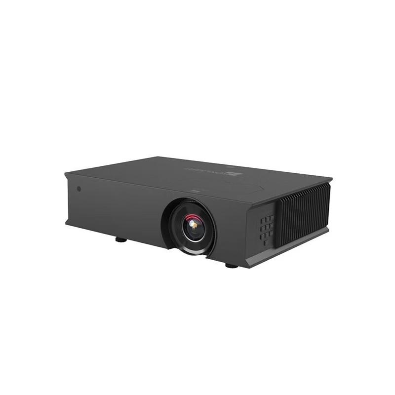 BAOSILAI BL6K WUXGA Smart Laser Projector