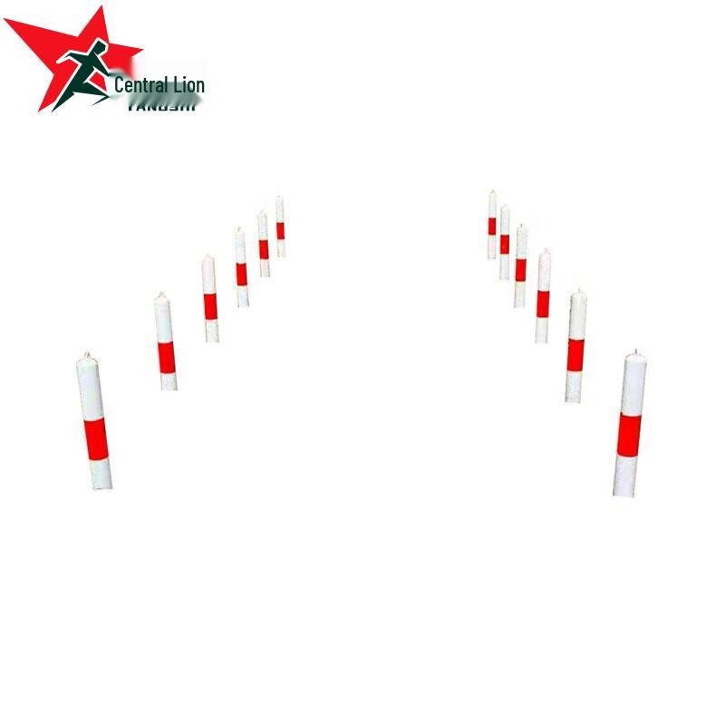 

Yangsui Outdoor Fitness Low Obstacle Net