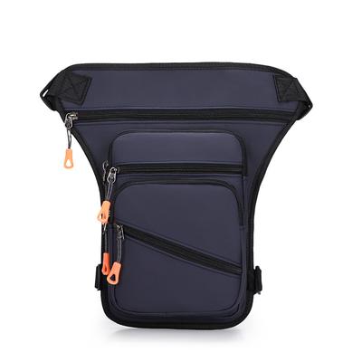 Borse da uomo – Borse a tracolla