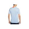 New Nike Dri Fit SS25 Soccer Jersey Men's HV6401-425