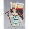 Good Smile Company Chinese Paladin  Sword And Fairy Nendoroid Anu  Chinese Paladin  Sword And Fairy 