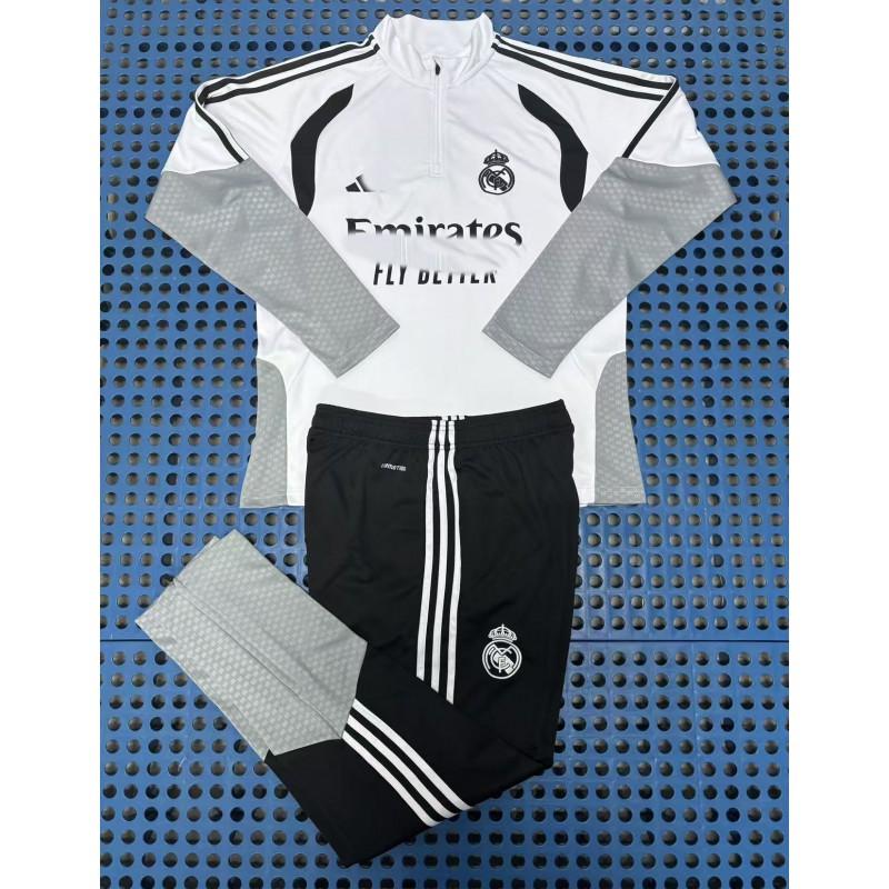 Long Sleeve Soccer Jerseys Team Training Uniforms Men Women Kids Sports