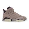 IF3103-200 A Ma Maniere Nike Air Jordan 6 Retro Smokey Mauve (Men's)