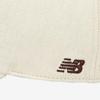 New Balance Cap Athathletic Club Ball Cap   Nbgcdfw501 39