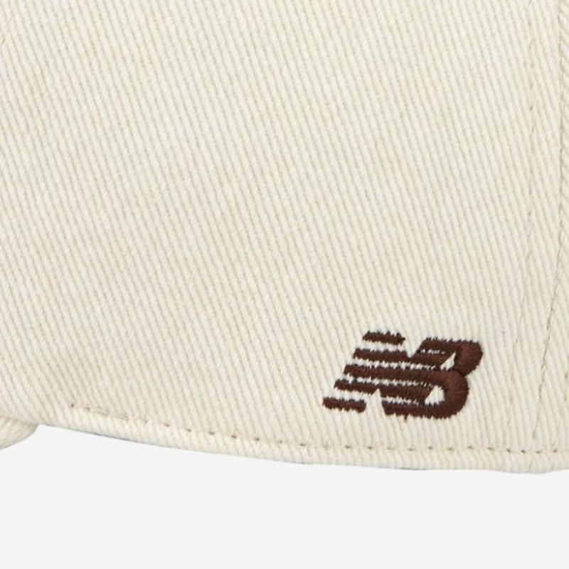 New Balance Cap Athathletic Club Ball Cap   Nbgcdfw501 39
