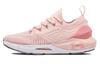 Hovr Phantom 2 IntelliKnit 'Micro Pink' Women's 3024155-603