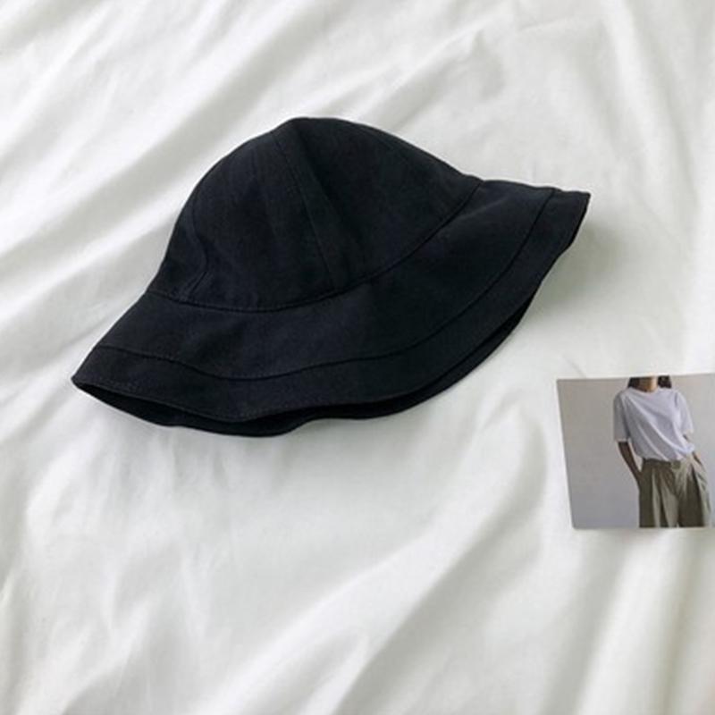 Buy Baby Kids Bucket Hat Children 
