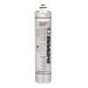 Water Filter - ICH-ZAPFE.DE - Everpure BH2 - Cylindrical - Cartridge Filtration - White