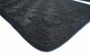Samuro Mat Set Floor Mat Black 25 Nissan UD4t Friends Condor Standard 63341120 No.