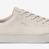 Fred Perry Men S SneakerS Sfpm2415310 U76