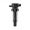 Brand New Ignition Coil 273012B010 27301-2B010 Fits For Hyundai Accent Elantra KIA Cerato Ceed Rio Soul 1.6L