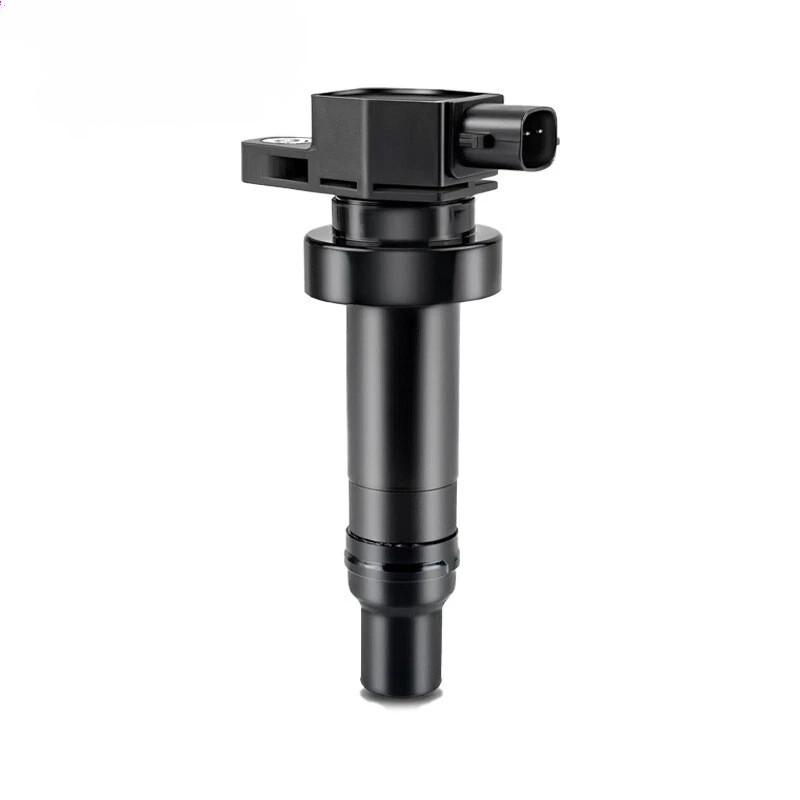Brand New Ignition Coil 273012B010 27301-2B010 Fits For Hyundai Accent Elantra KIA Cerato Ceed Rio Soul 1.6L
