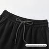 FivePlus Women's Relaxed Fit Straight-Leg Casual Trousers