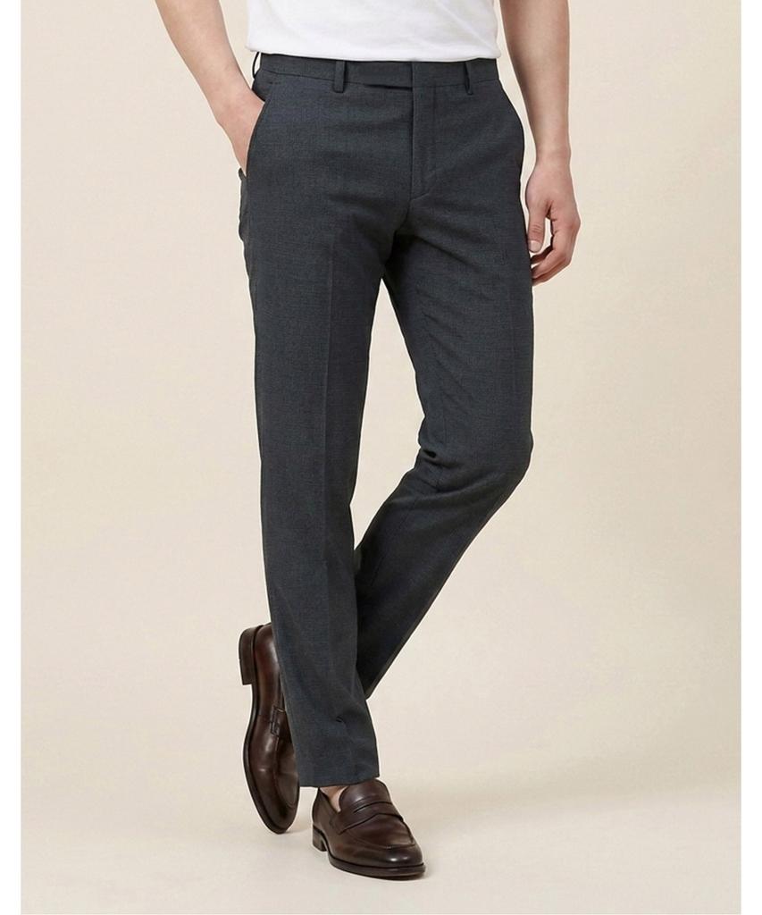 TREMOLO Poly-Seokker Pants_Trndl4Y2571