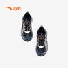 Anta Kids Winter Outdoor Warm Cotton Shoes