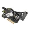 HOP 141X Laser Head Professional Replacement Optical Pick Up Laser Lens for Xbox 360 Console