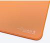 ARTISAN NINJA FX Zero XSOFT L Orange (FX-ZR-XS-L-D)