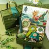 Shangqi Deluxe Wellness Gift Set