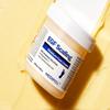 MEDI-PEEL EGF Scaling Moisture Foot Cream 130g/260g