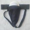 Men Boxing Safety Cup Professional Groin Guard Portable Jockstrap Support Punching Kick Protection Guard Male Training Protector