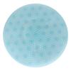 Foot Rubbing Back Massage Cushion Non Slip Suction Cup Massage Pad For Bathroom