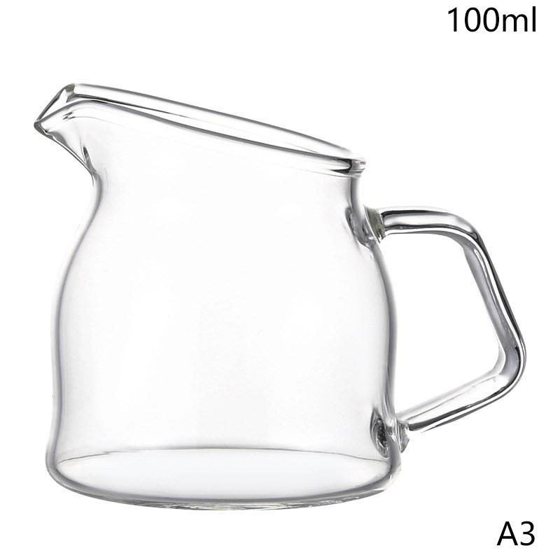 

Мини-стакан для молока, ведерко для сока в стиле вестерн, кофейная чашка, кувшин для соуса, молочник, стакан для молока, меда, сахарница, многоразовое мытье рук