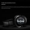 Logitech G Pro X Wireless Gaming Headset