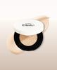 Dinto Uncho Blur Radiance Cushion 15g - Shade #92 Sage Uncho