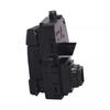 Car Interior Replacement Black Steering Wheel Switch Hyundai Sonata Switch Brand New Condition Easy Installation