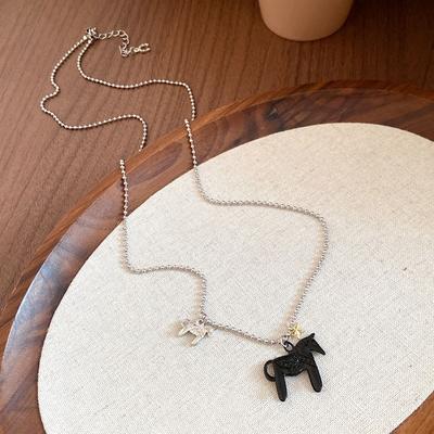 Colliers et pendentifs – Pendentifs