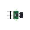 VL53L5X V2 TOF Wide-Field Time Of Flight Multi-Region Laser Ranging Sensor Module VL53L5CX