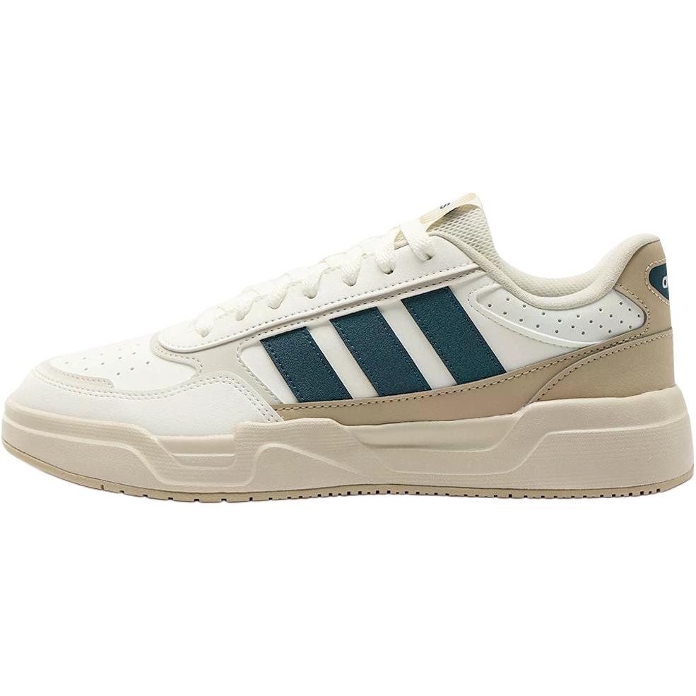 Кеды Adidas для скейтбординга Унисекс Низкие KH9009 37