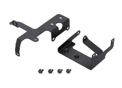 Kitaco 360-1452500 Shroud Stay Set, Grom (JC92 All Models)