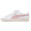 Herrenschuhe – Sportschuhe
