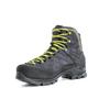 Salewa Альпинистские ботинки Rapace Goretex