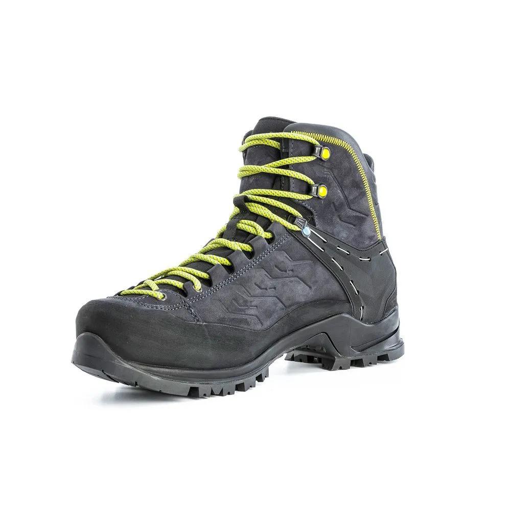 Salewa Альпинистские ботинки Rapace Goretex