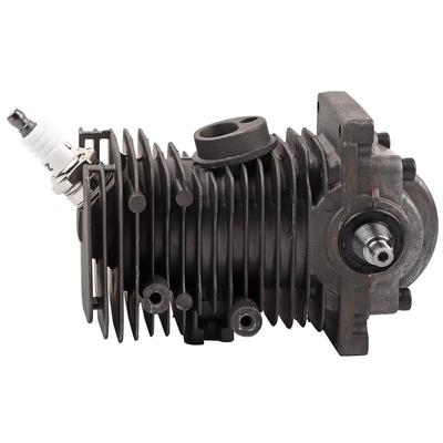 38mm Engine Cylinder Piston Crankshaft Assembly for MS170 MS180 018 Chainsaw