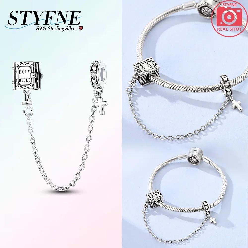 Charms Plata Originales Cute Claw Sloth Beads For Charms Copper Fashion Bracelet Beads Jewellery Creating Women'S Gift Idea