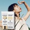 MEDI-PEEL Active Silky Sun Cream SPF50+ PA++ 50ml