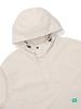 Bbc Earth Essentials Hoodie Anorak_Cream