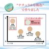 Sweat-resistant Summer Foundation, Summer Cake 630 Pink, with Dedicated Sponge, 16g (Water-resistant, for Heavy Sweating, Makeup Breakdown