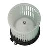 HVAC Blower Motor Fan Front 272261KA0A For Nissan Juke F15 2010-2018