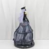 New Arrival Kuroyama Gensei Figure My Dress-Up Darling Anime Decoration Kitagawa Marin Prize Gift Collectible Toy