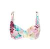 Топ бикини Triumph Summer Fleur